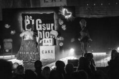 Photos by Brian Mack (475/600)